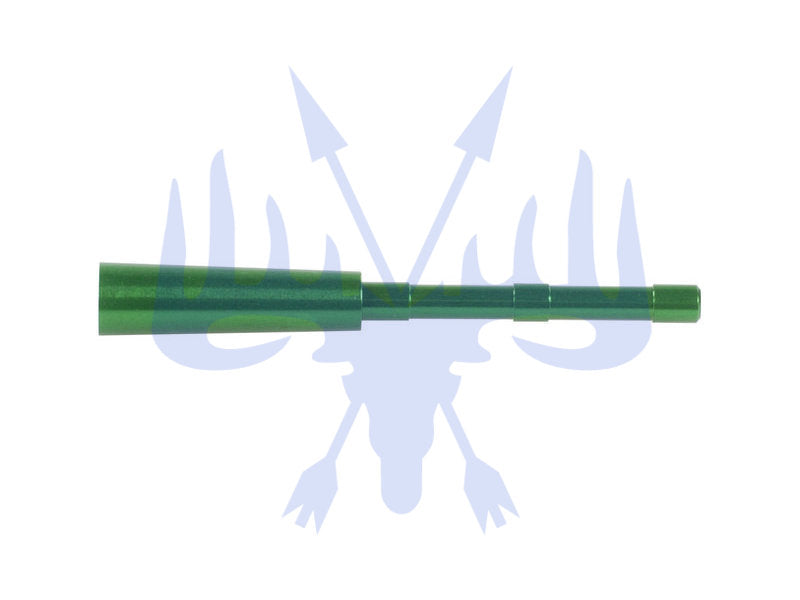 Victory Insert VAP.166 Penetrator