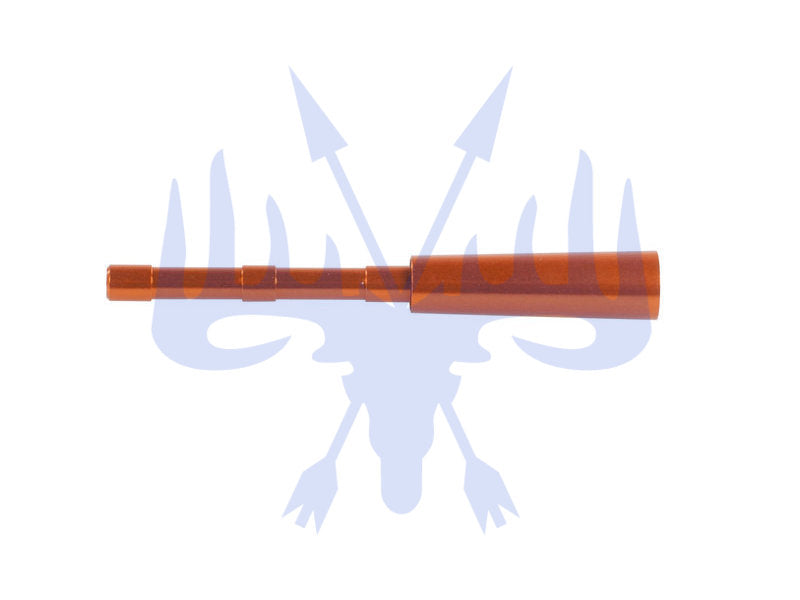 Victory Insert VAP.166 Penetrator