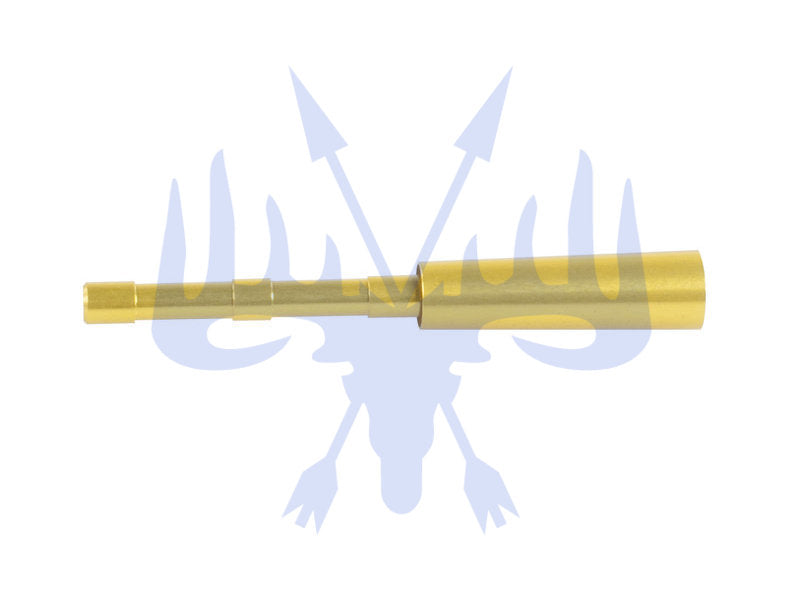 Victory Insert VAP.166 Penetrator