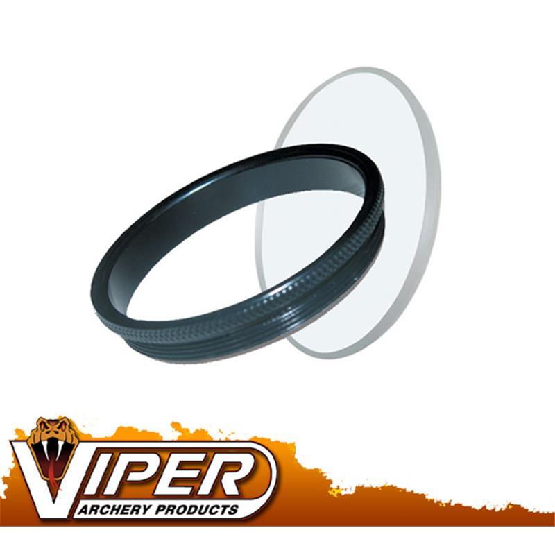 Viper Schraubaufsatz 1 3/4