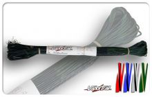 Control Cable für Allegiance 07 VaporTrail
