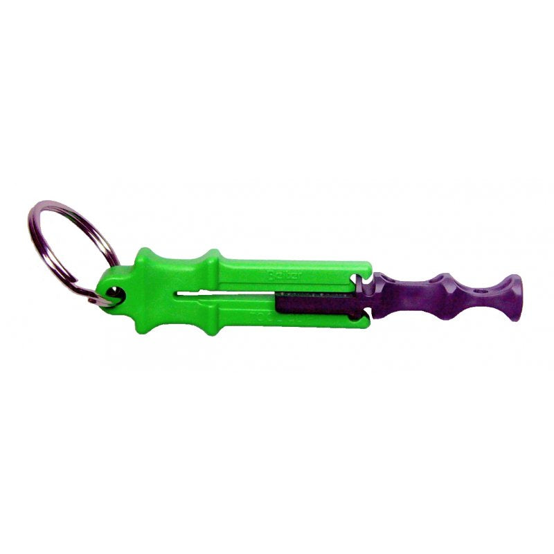 Beiter Servings Shifter #1 und Tool Clip