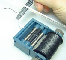 Beiter String Tool Größe 1 und 2