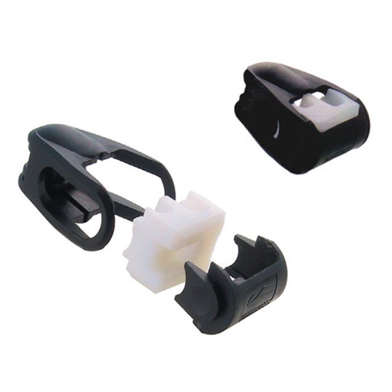 Saunders Kabelgleiter Hyper Glide