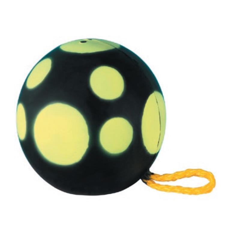Rinehart RFT Schießball
