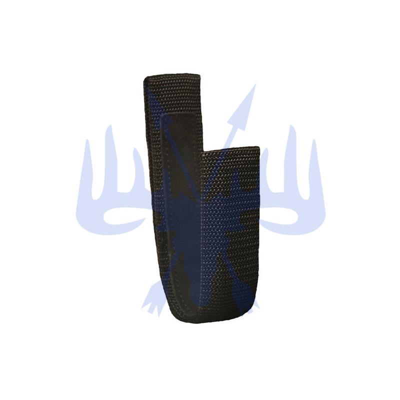 Neet Bogenhalter N BR 2
