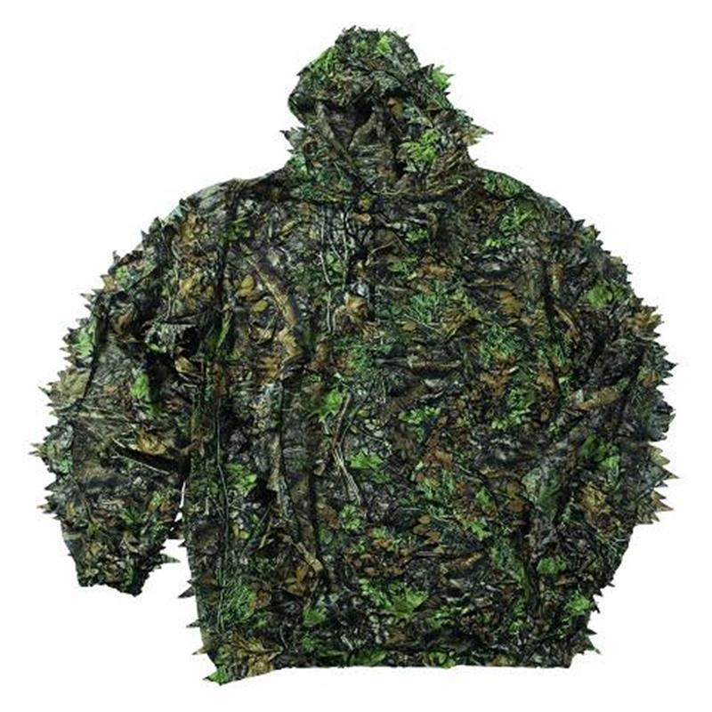 Deerhunter Sneaky Überziehkleidung 3D