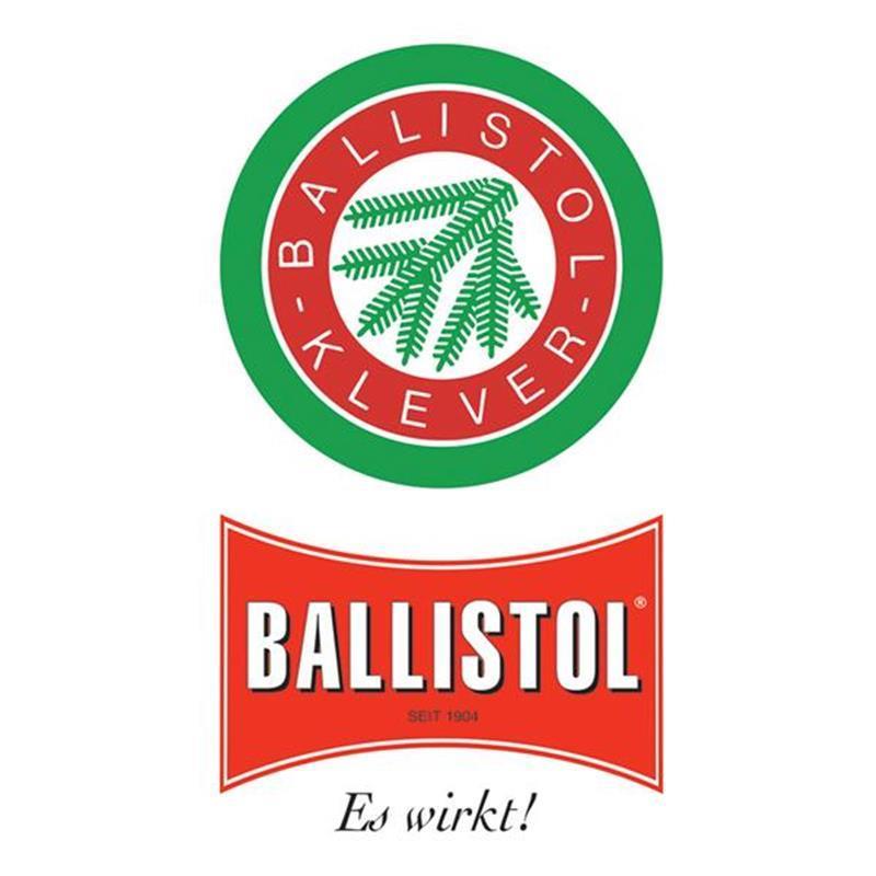 Ballistol Spray