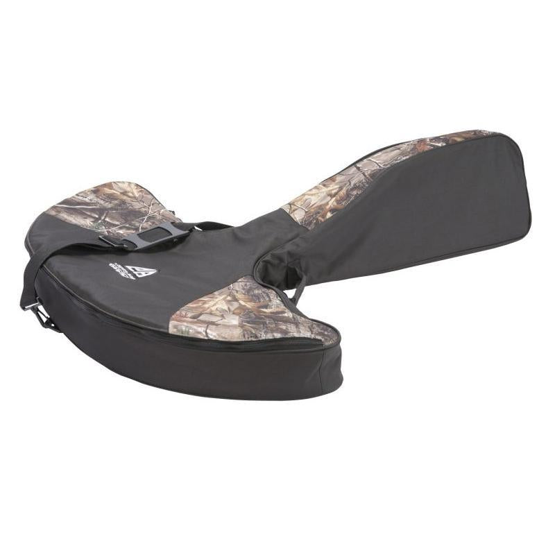 Plano Armbrusttasche Soft 111 x 91,5 x 22,86 cm