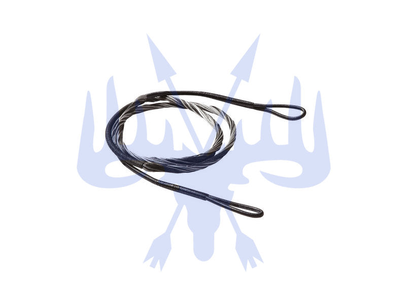 Excalibur Ersatzsehne für Armbrust Matrix 355 u. 380