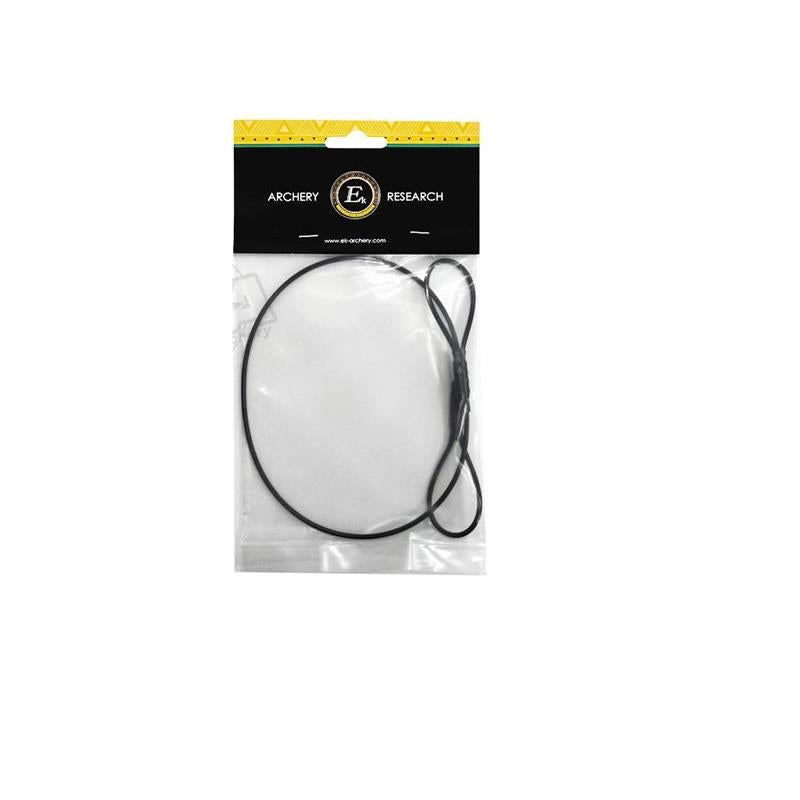 EK-Archery Armbrustentspanner für VLAD