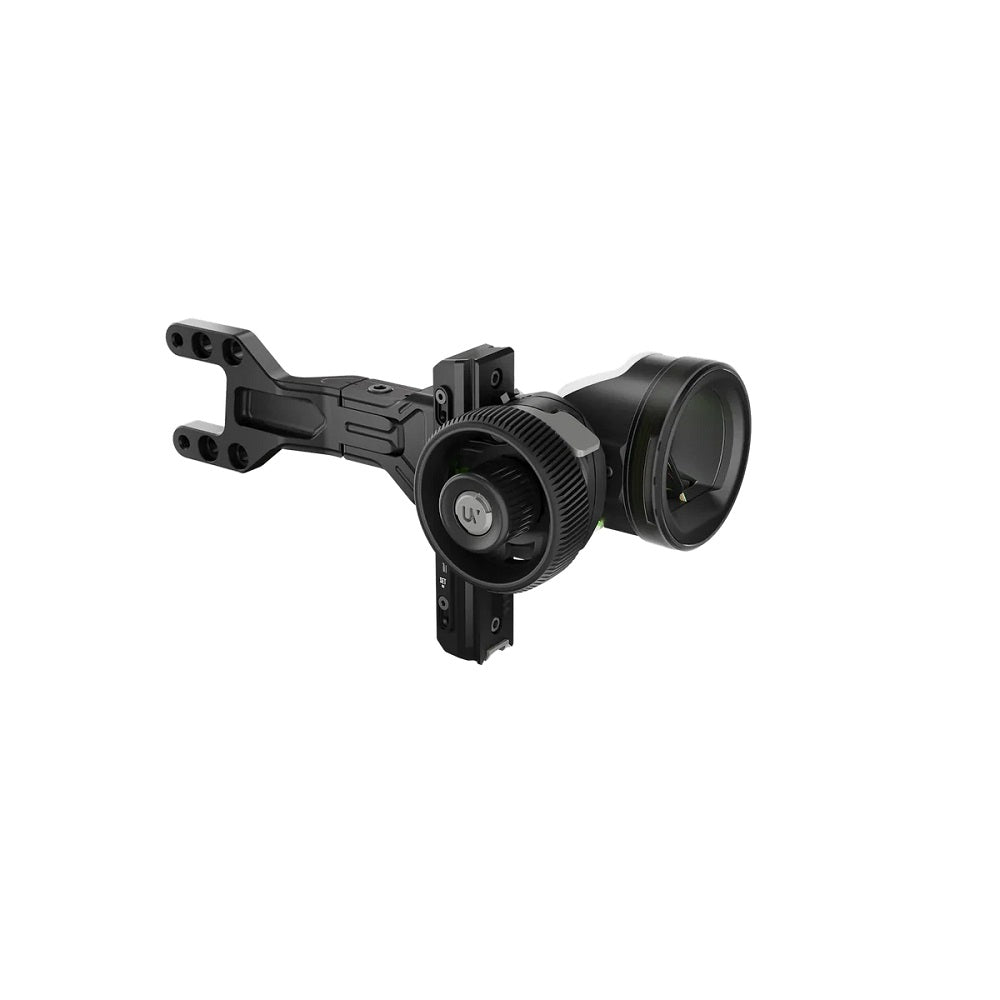 UltraView UV Slider 2 Visier