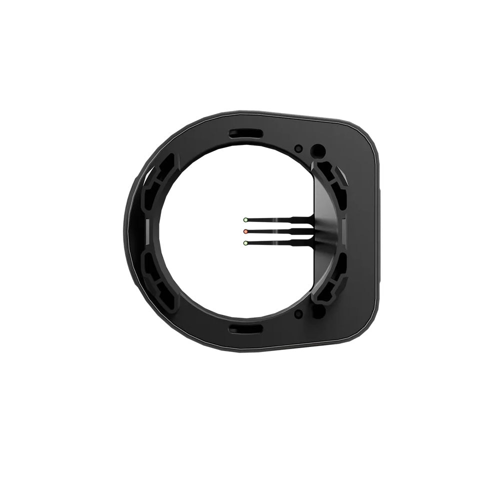 UltraView Slider 2 Pin-Ring