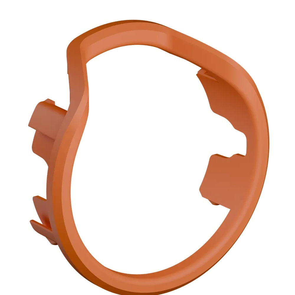 UV Slider 2 Viz Ring – Visierring für UV Slider 2