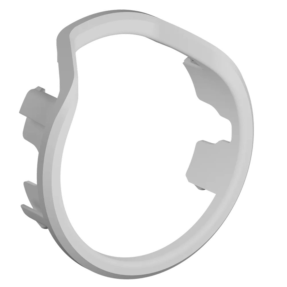 UV Slider 2 Viz Ring – Visierring für UV Slider 2
