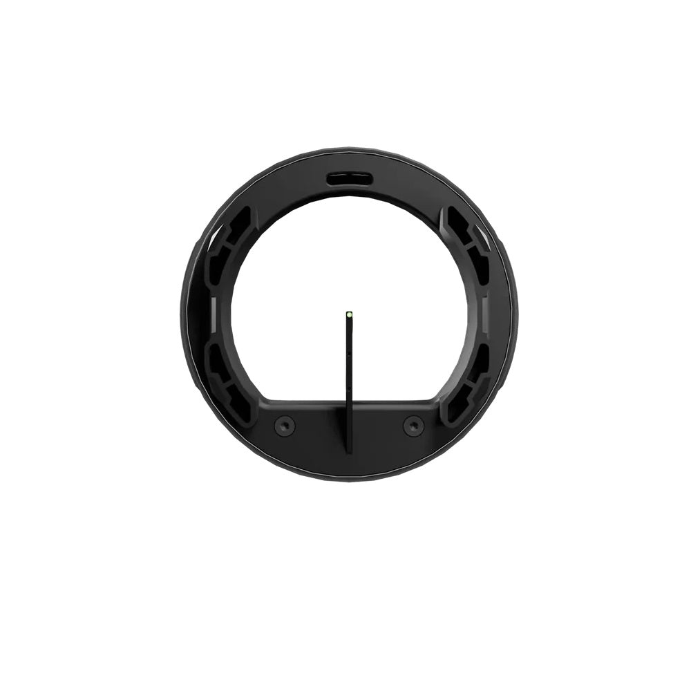 UltraView Slider 2 Pin-Ring