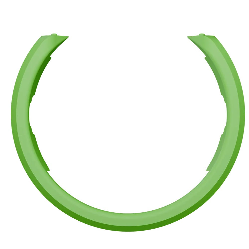 UV Slider 2 Viz Ring – Visierring für UV Slider 2