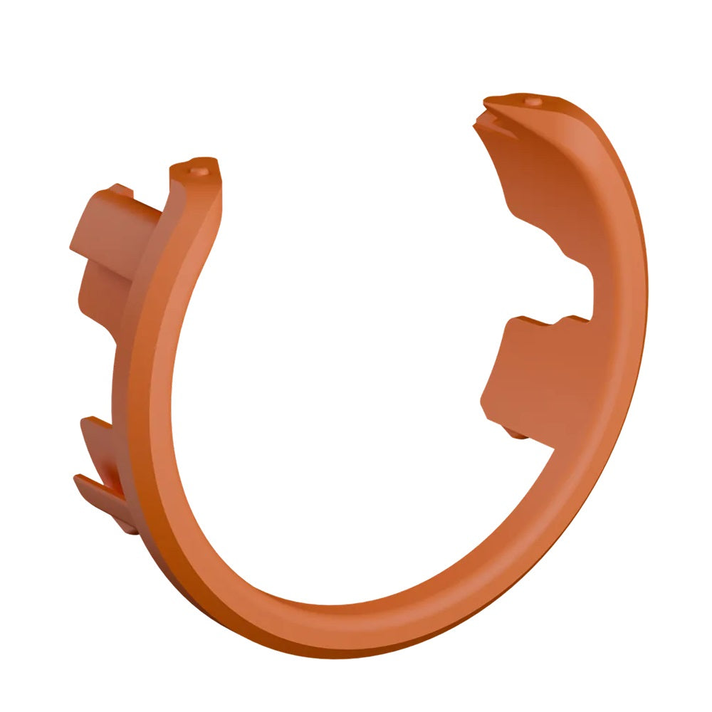 UV Slider 2 Viz Ring – Visierring für UV Slider 2