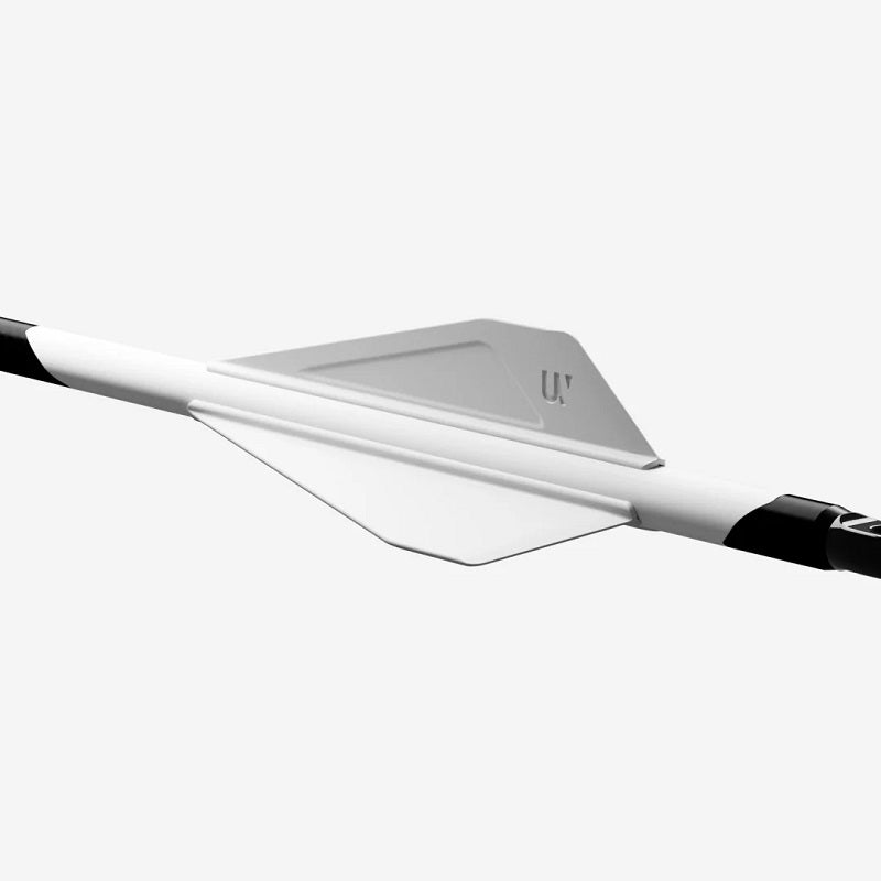 Ultraview Carbonpfeil UK 1K 6-erPack
