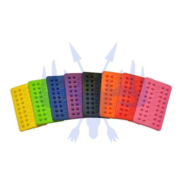 Vaportrail Gummipad Limbdriver Shelf Pad