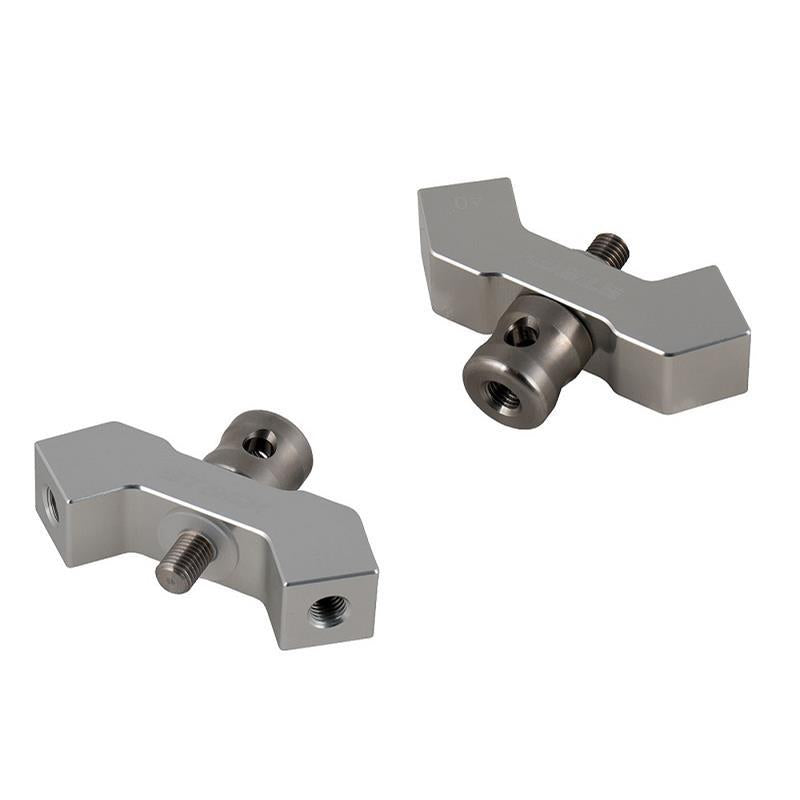 Stark V Bar Classic 40°