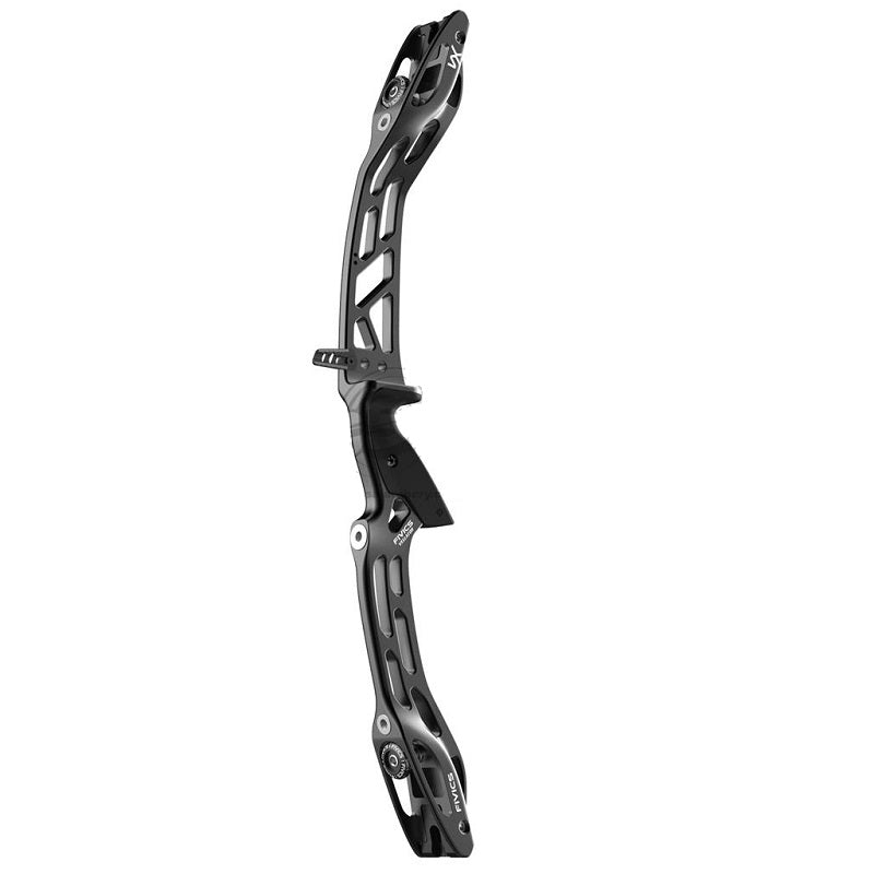 Fivics CNC VX 25zoll Recurve Mittelstück