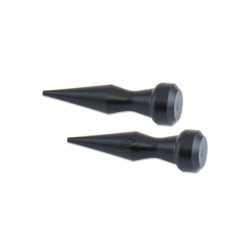 Specialty Archery String Separator 2 erPck