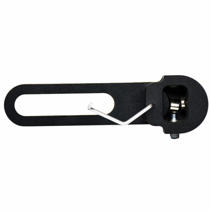 Zniper Pfeilauflage Recurve RFD