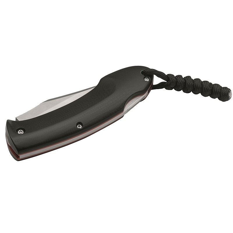 Böker Jagdmesser Plus Frelon