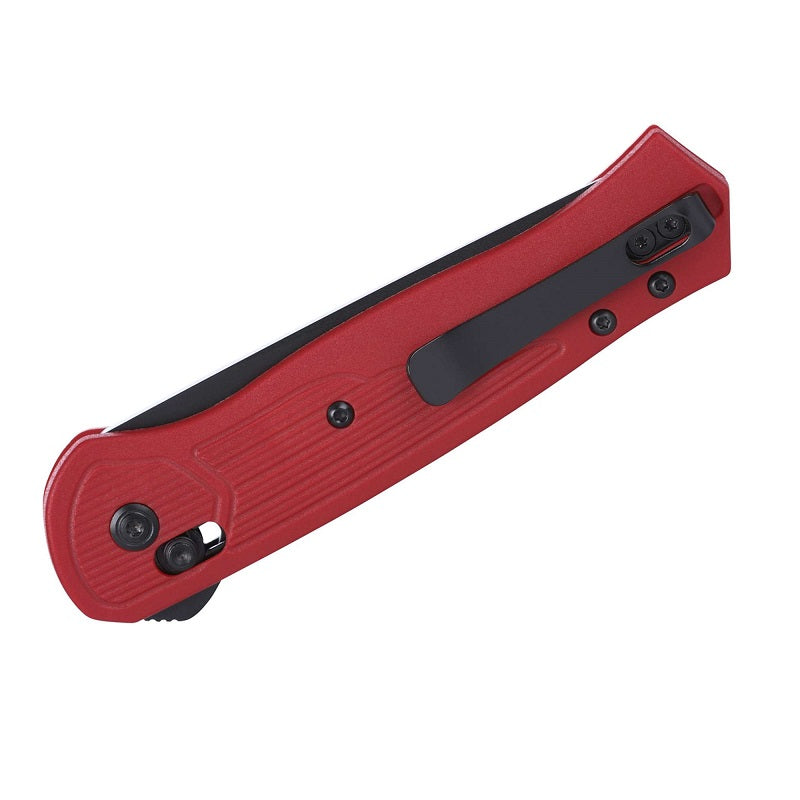 Böker Taschenmesser CRKT Sero