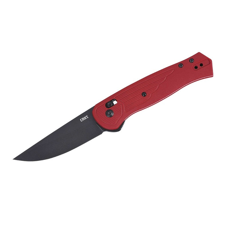 Böker Taschenmesser CRKT Sero