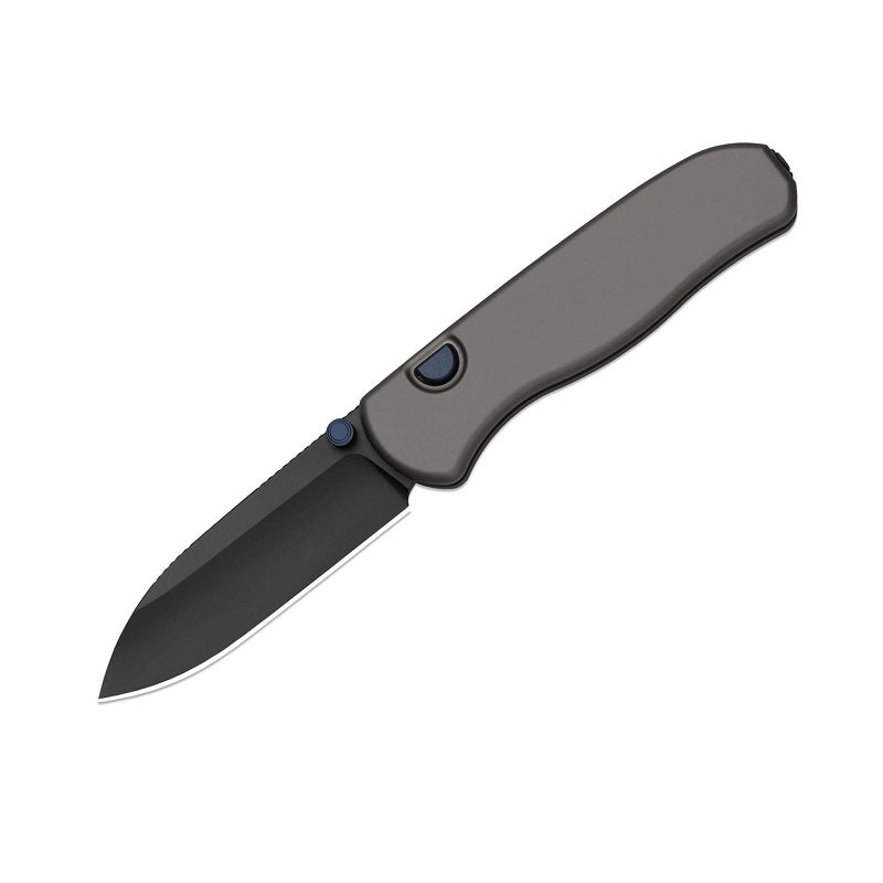 Böker Messer Kizer Drop Bear Zero Elmax