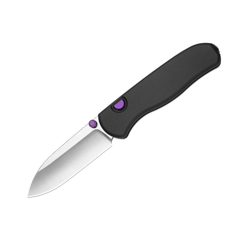 Böker Messer Kizer Drop Bear Zero Elmax