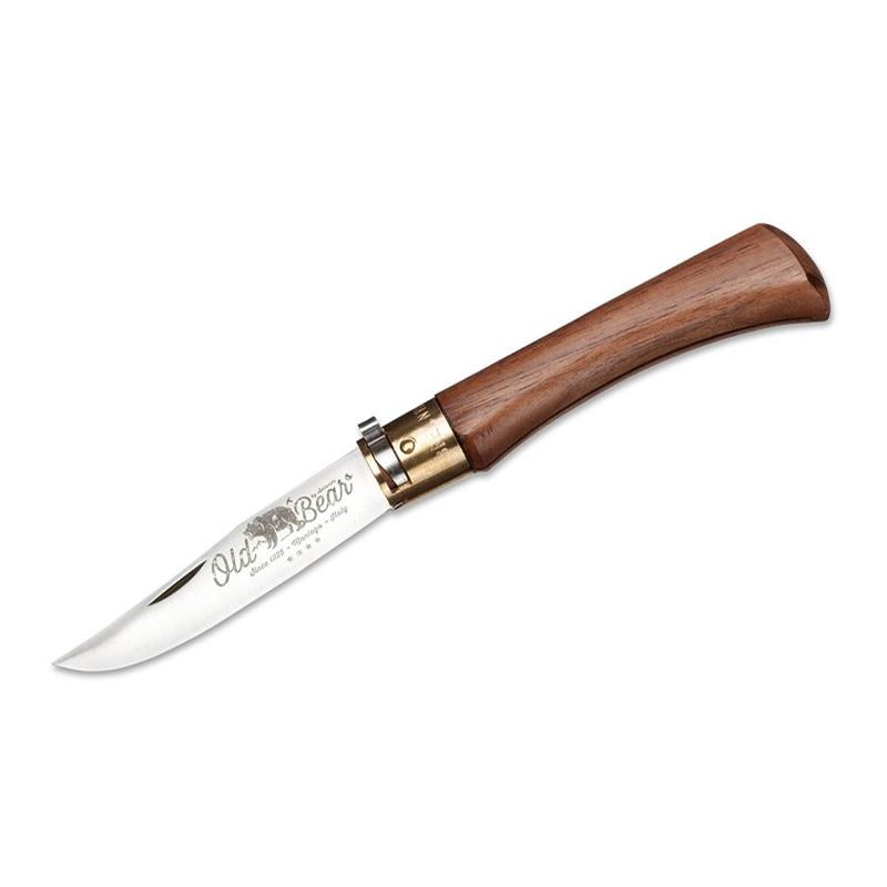 Antonini Old Bear Walnuss L