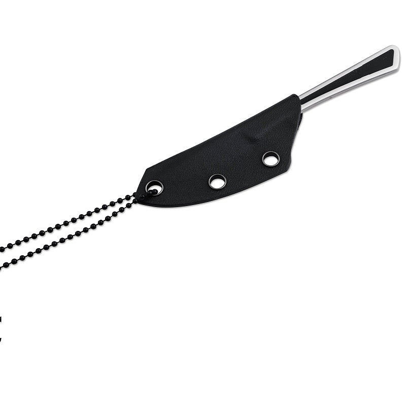 Böker Plus Scalpel