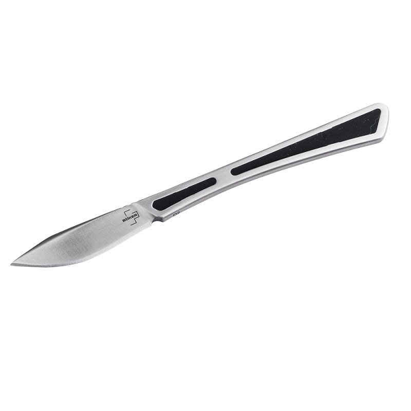 Böker Plus Scalpel
