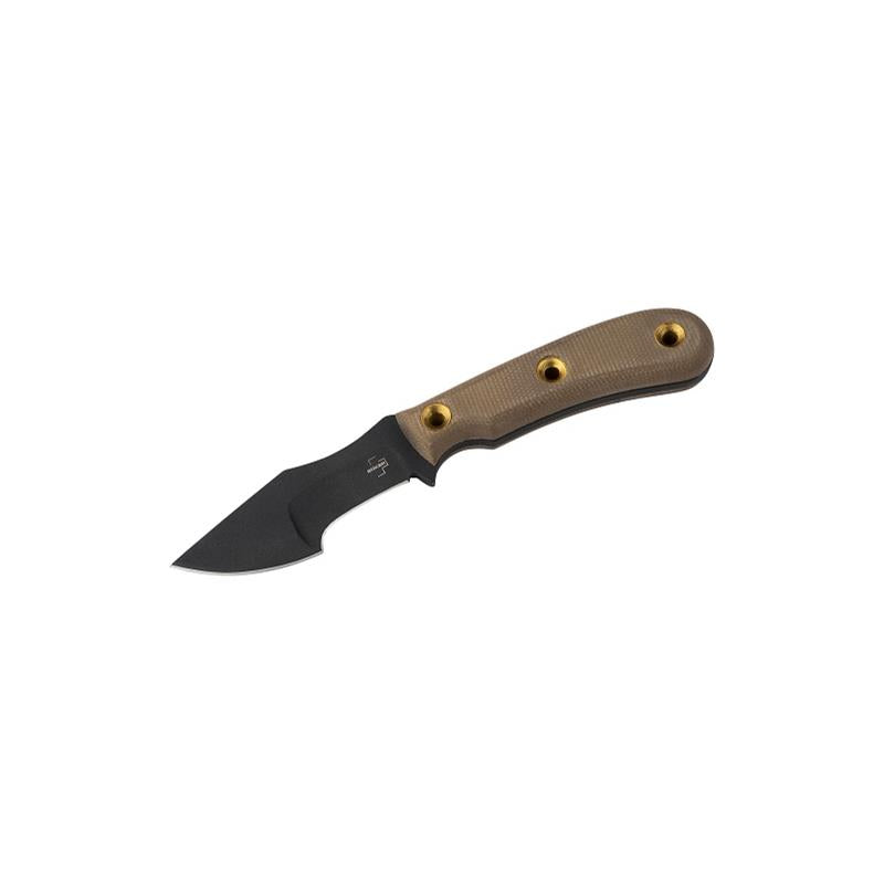 Böker Plus Micro Tracker