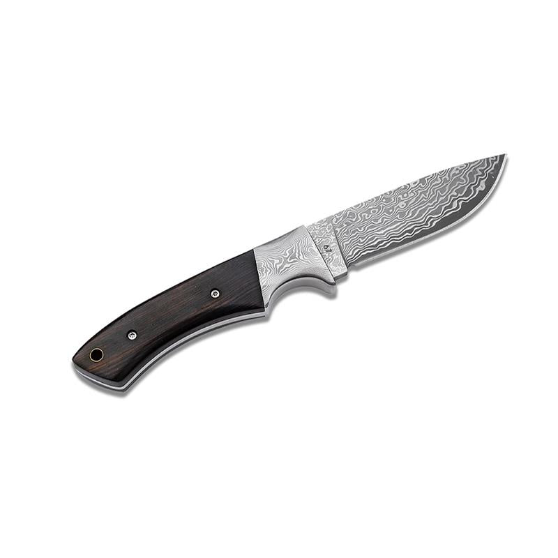 Böker Plus M-One Damast