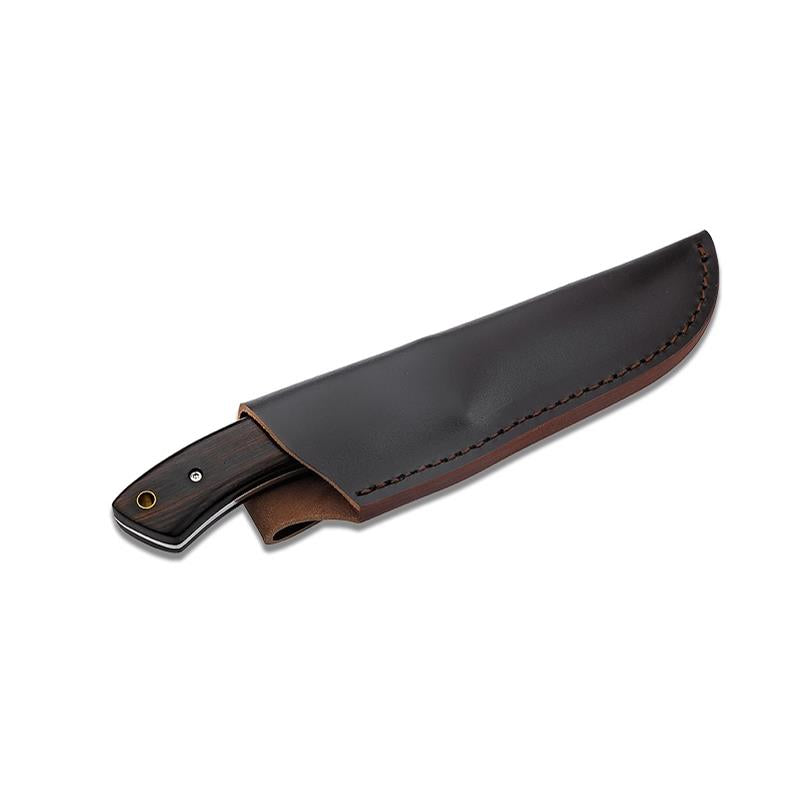 Böker Plus M-One Damast