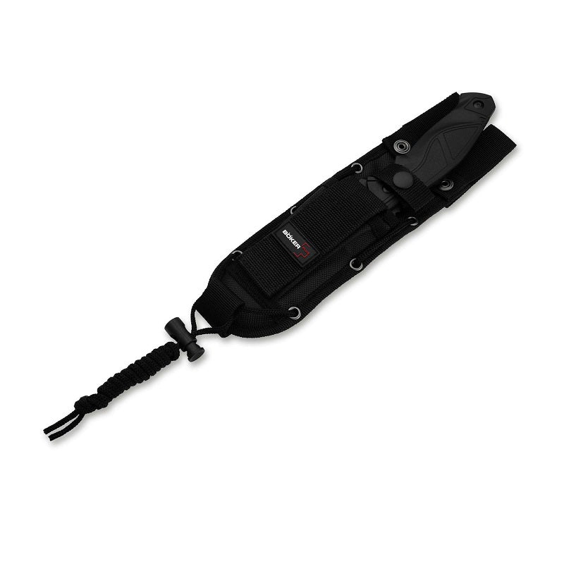 Böker Taschenmesser Plus Advanced Pro