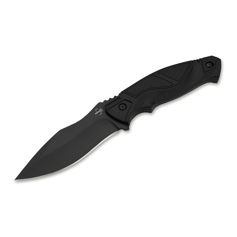 Böker Taschenmesser Plus Advanced Pro