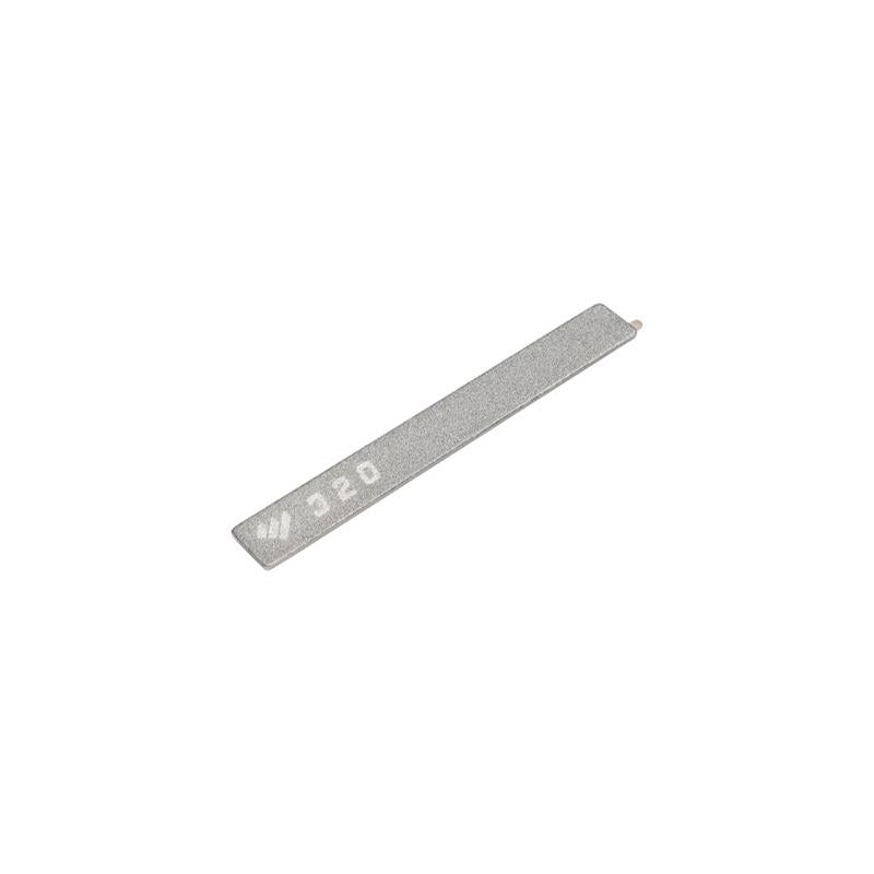 Work Sharp Precision Adjust Messerschärfer Ersatz Diamandplatte 320