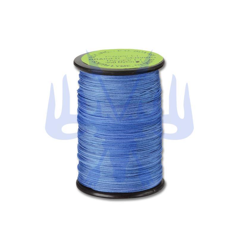 BCY Wickelgarn #350 125 yds