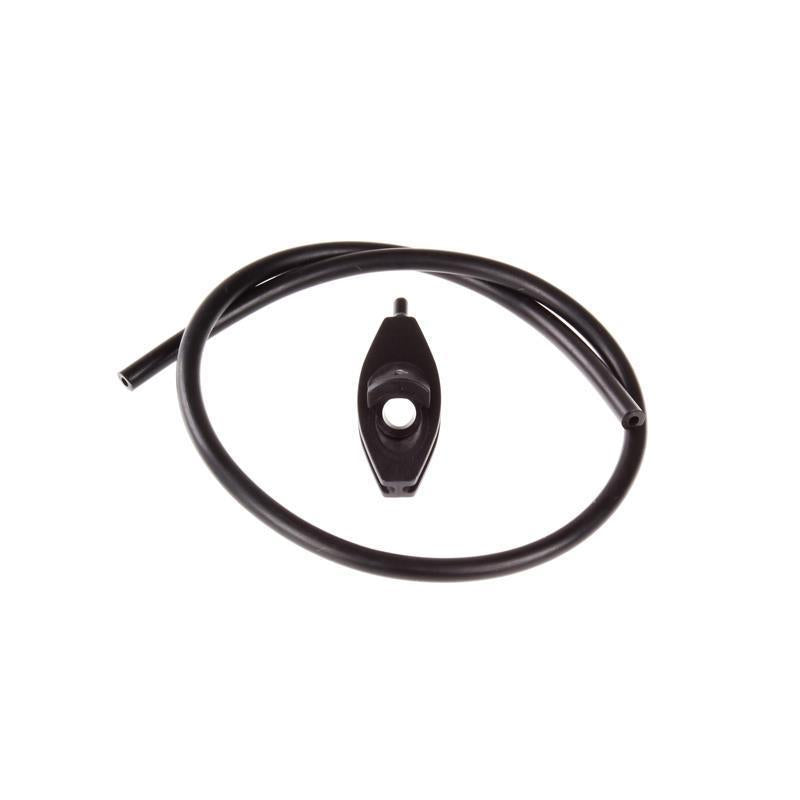 Radical Peep Sight Maxim 38MT 1/8