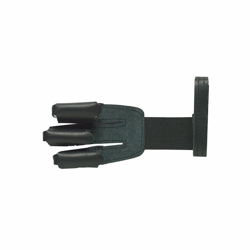 Gompy Fingerhandschuh