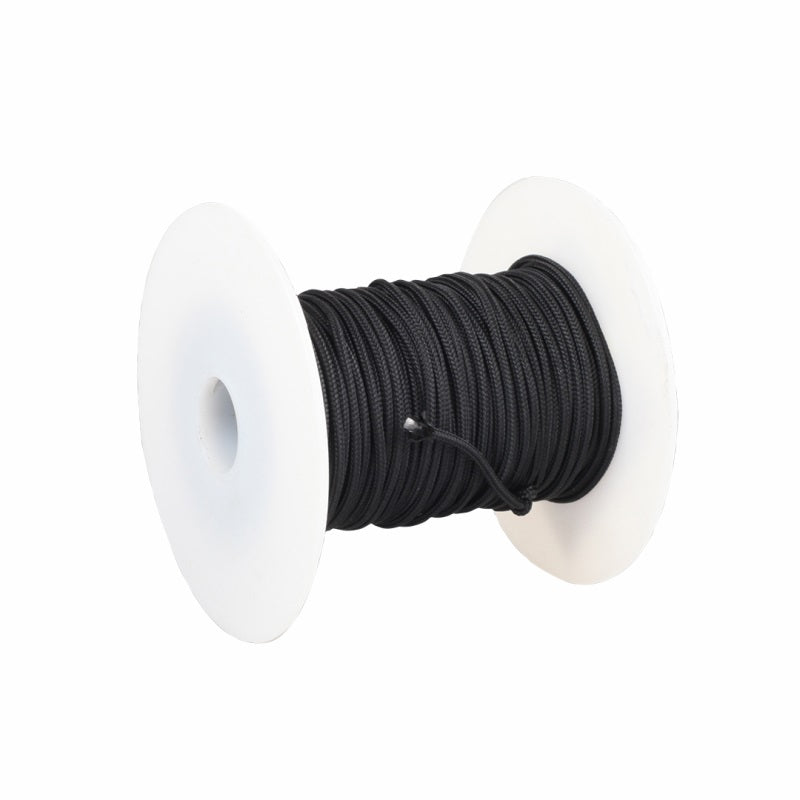 BCY String Loop #24 .080 100 ft.