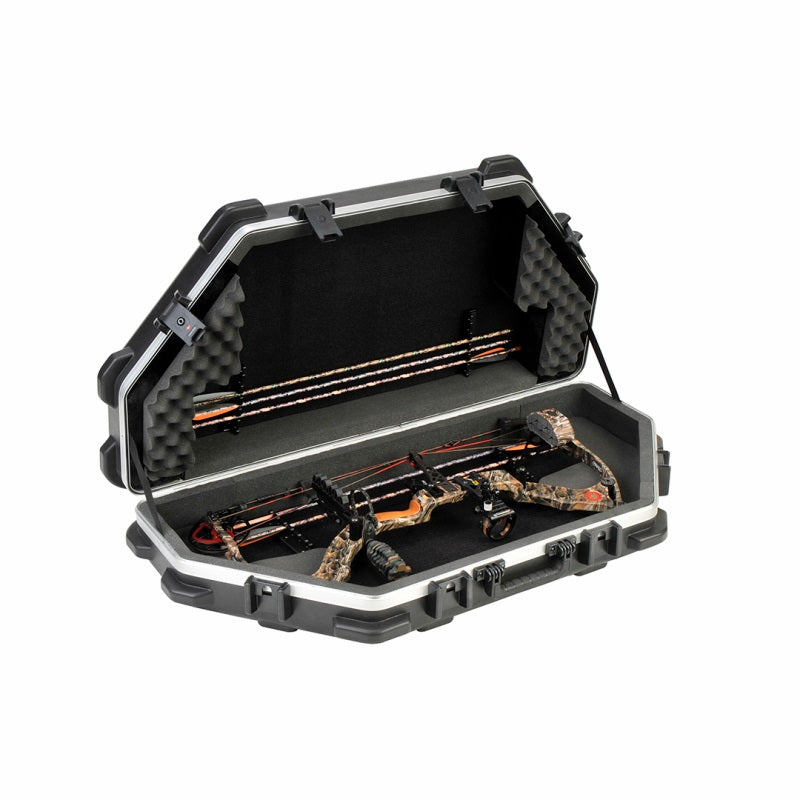 SKB Compoundkoffer 4119 Parallel Short