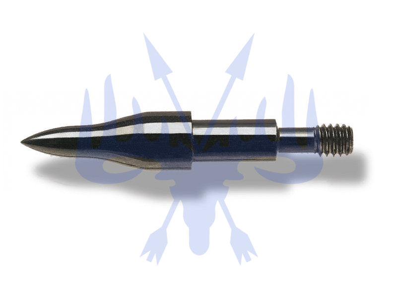 Spitze Combo 3D 11/32