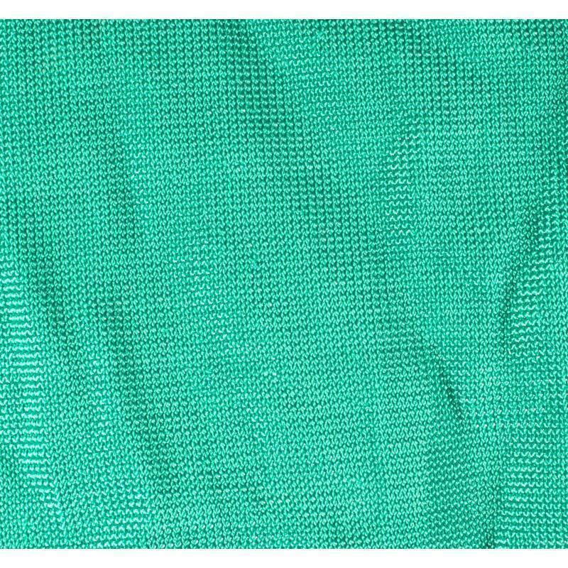 JVD Pfeilfangnetz Standard Grün ab 3 x 3 Meter