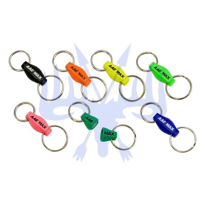 AAE Magnetic Clip für Pfeilzieher